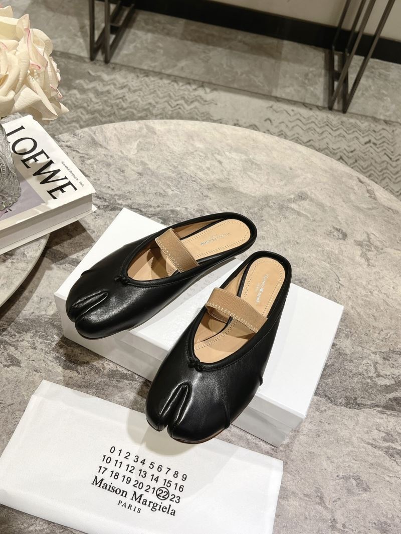 Maison Margiela Sandals